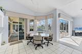 285 Spaniards Road - Photo 26