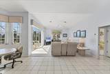 285 Spaniards Road - Photo 27