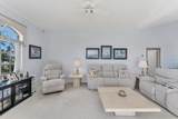 285 Spaniards Road - Photo 28