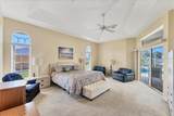 285 Spaniards Road - Photo 29