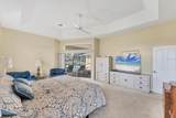 285 Spaniards Road - Photo 30
