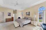 285 Spaniards Road - Photo 31