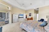 285 Spaniards Road - Photo 32