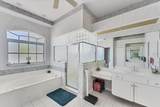285 Spaniards Road - Photo 33
