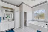 285 Spaniards Road - Photo 35