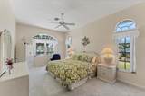 285 Spaniards Road - Photo 36