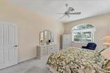 285 Spaniards Road - Photo 37