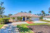 285 Spaniards Road - Photo 4