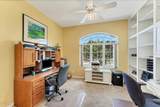 285 Spaniards Road - Photo 40