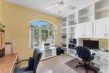 285 Spaniards Road - Photo 41