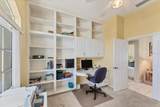 285 Spaniards Road - Photo 42