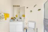 285 Spaniards Road - Photo 43
