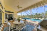 285 Spaniards Road - Photo 45