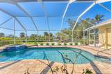 285 Spaniards Road - Photo 46