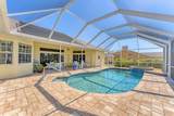285 Spaniards Road - Photo 47