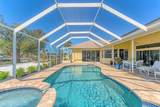 285 Spaniards Road - Photo 48