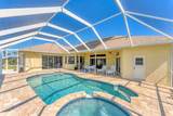 285 Spaniards Road - Photo 49
