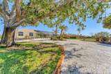 285 Spaniards Road - Photo 52