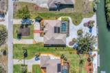 285 Spaniards Road - Photo 55