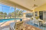 285 Spaniards Road - Photo 7