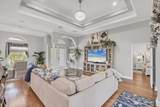 124 Cutlass Drive - Photo 10