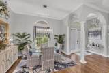 124 Cutlass Drive - Photo 11