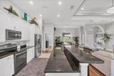 124 Cutlass Drive - Photo 12