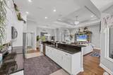 124 Cutlass Drive - Photo 13