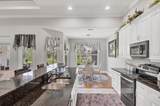 124 Cutlass Drive - Photo 14