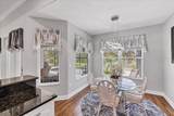 124 Cutlass Drive - Photo 15
