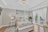 124 Cutlass Drive - Photo 16
