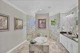 124 Cutlass Drive - Photo 18