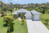124 Cutlass Drive - Photo 2