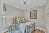 124 Cutlass Drive - Photo 20