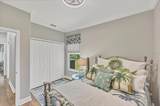 124 Cutlass Drive - Photo 21