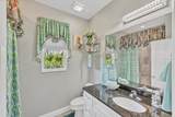 124 Cutlass Drive - Photo 22