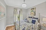 124 Cutlass Drive - Photo 23