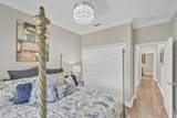 124 Cutlass Drive - Photo 24