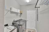 124 Cutlass Drive - Photo 25