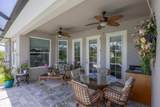 124 Cutlass Drive - Photo 26