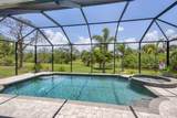 124 Cutlass Drive - Photo 27