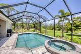 124 Cutlass Drive - Photo 28