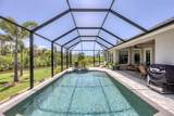 124 Cutlass Drive - Photo 29