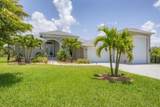 124 Cutlass Drive - Photo 3