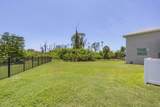 124 Cutlass Drive - Photo 30