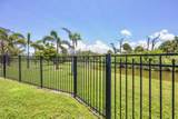 124 Cutlass Drive - Photo 31