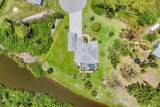 124 Cutlass Drive - Photo 32