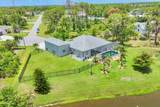 124 Cutlass Drive - Photo 33