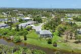124 Cutlass Drive - Photo 34