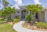 124 Cutlass Drive - Photo 4